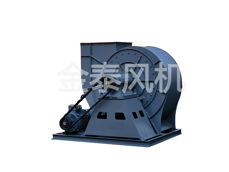 離心風(fēng)機(jī)-(2)-1.jpg