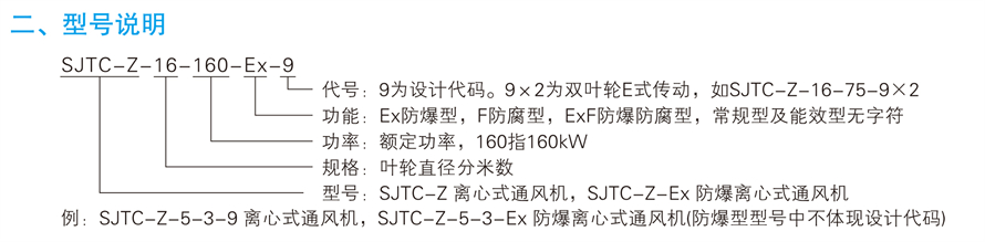√紹興市上虞金泰風(fēng)機(jī)選型手冊-20230227V3(1)-167-1 - 副本.jpg
