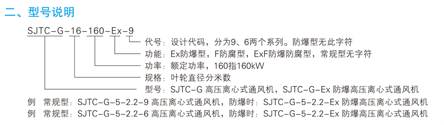 √紹興市上虞金泰風(fēng)機(jī)選型手冊-20230227V3(1)-189-1 - 副本.jpg